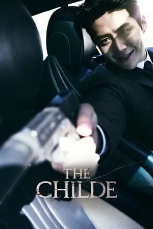 Mp4moviez The Childe 2023 Hindi+Korean Full Movie WEB-DL 480p 720p 1080p Download