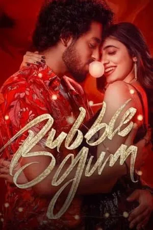 Mp4moviez Bubblegum 2023 Hindi+Telugu Full Movie WEB-DL 480p 720p 1080p Download