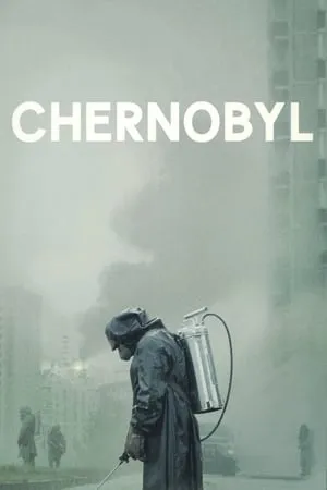 Mp4Moviez Chernobyl (Season 1) 2019 Hindi+English Web Series WEB-DL 480p 720p 1080p Download