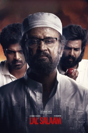Mp4Moviez Lal Salaam 2024 Tamil-Audio Full Movie v2-HDCAMRip 480p 720p 1080p Download