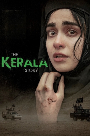 Mp4Moviez The Kerala Story 2023 Hindi Full Movie WEB-DL 480p 720p 1080p Download