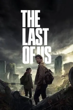 Mp4Moviez The Last of Us (Season 1) 2023 Hindi+English Web Series WEB-DL 480p 720p 1080p Download