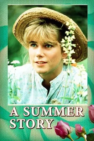 Mp4Moviez A Summer Story 1988 Hindi+English Full Movie BluRay 480p 720p 1080p Download