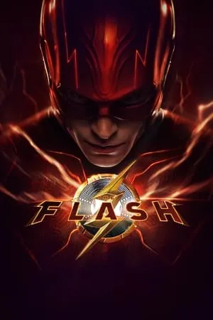 Mp4Moviez The Flash 2023 Hindi+English Full Movie WEB-DL 480p 720p 1080p Download