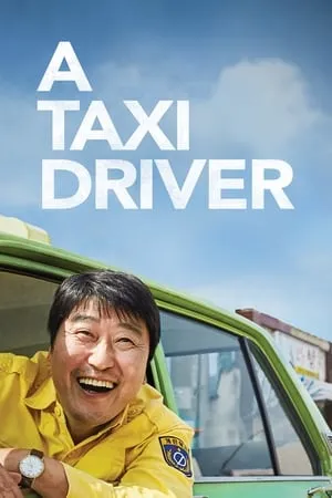 Mp4Moviez A Taxi Driver 2017 Hindi+Korean Full Movie BluRay 480p 720p 1080p Download