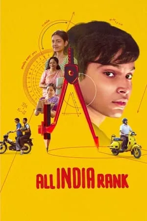 Mp4Moviez All India Rank 2024 Hindi Full Movie WEB-DL 480p 720p 1080p Download