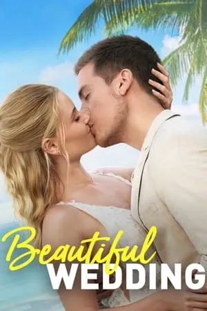 Mp4Moviez Beautiful Wedding 2024 Hindi+English Full Movie WEB-DL 480p 720p 1080p Download
