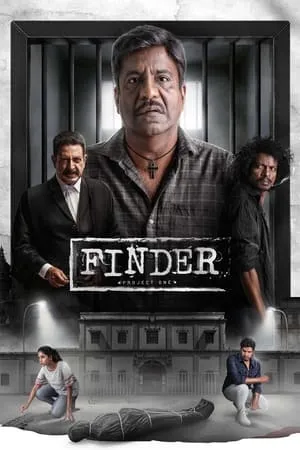Mp4Moviez Finder 2024 Tamil Full Movie CAMRip 480p 720p 1080p Download