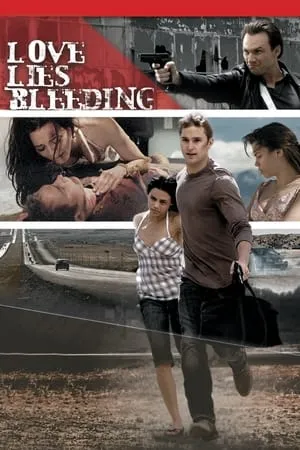 Mp4Moviez Love Lies Bleeding 2008 Hindi+English Full Movie WEB-DL 480p 720p 1080p Mp4Moviez