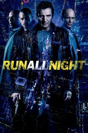 Mp4Moviez Run All Night 2015 Hindi+English Full Movie BluRay 480p 720p 1080p Download