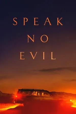 Mp4Moviez Speak No Evil 2022 Hindi+English Full Movie BluRay 480p 720p 1080p Download