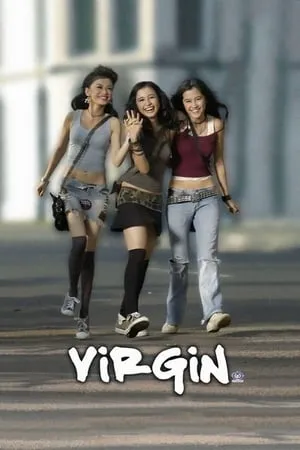 Mp4Moviez Virgin 2004 Hindi+Indonesian Full Movie WEB-DL 480p 720p 1080p Download